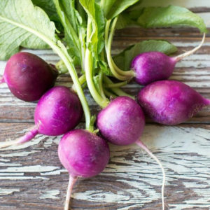 purple-plum-1