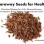 Caraway Seeds for Health